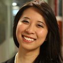 陕西广电紫阳卡